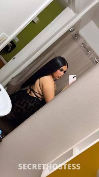 22Yrs Old Escort Sacramento CA Image - 0