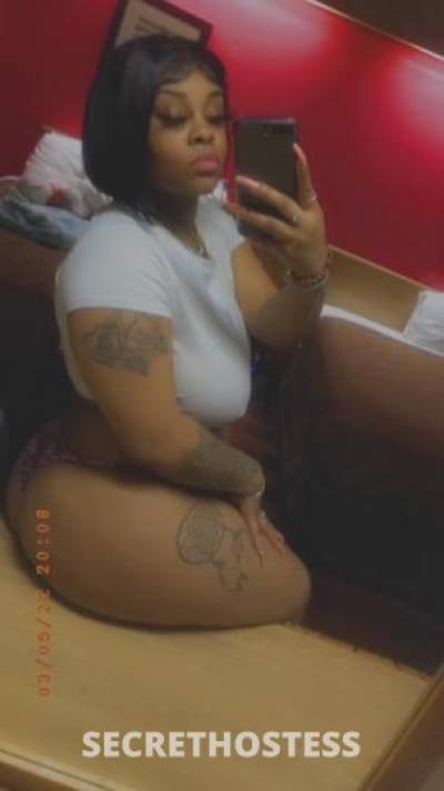 22Yrs Old Escort Springfield IL Image - 2