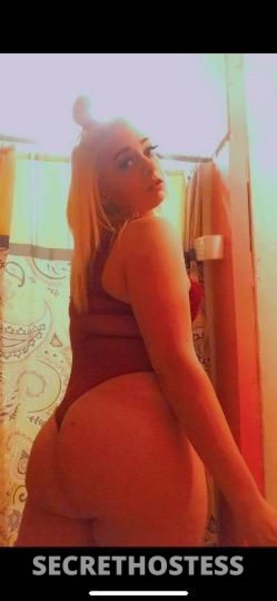 23Yrs Old Escort Birmingham AL Image - 1