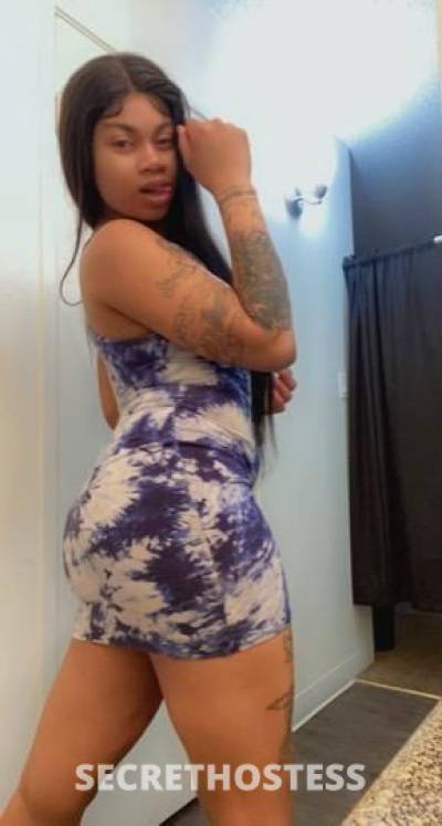 23Yrs Old Escort Fresno CA Image - 0