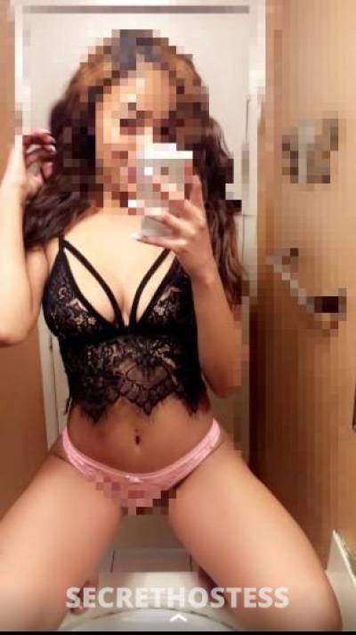 23Yrs Old Escort Fresno CA Image - 1