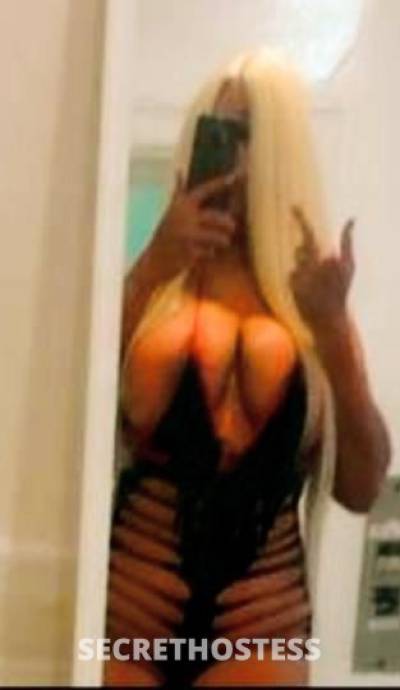 23Yrs Old Escort Inland Empire CA Image - 1