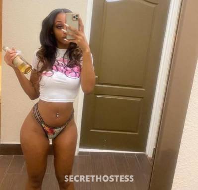 23Yrs Old Escort Los Angeles CA Image - 2