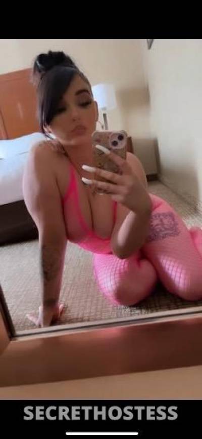 23Yrs Old Escort Sacramento CA Image - 1