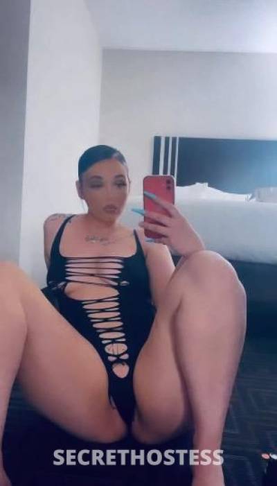 23Yrs Old Escort Sacramento CA Image - 2