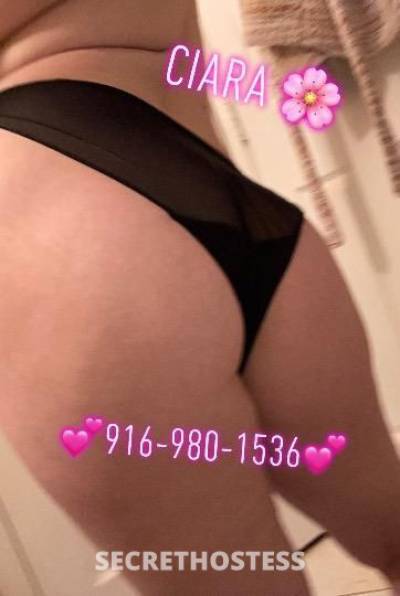 23Yrs Old Escort Sacramento CA Image - 0