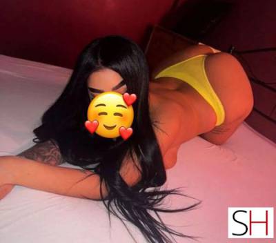 Mary**New in town❤️best bj😜Incall!🔥❤️,  in Leicester