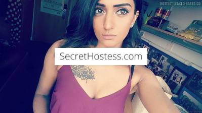 🌆🔥 Bristol hot Indian girl 💃💃 in I provide  in Bristol