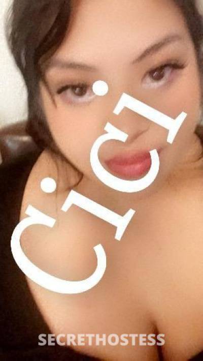 23Yrs Old Escort San Diego CA Image - 3