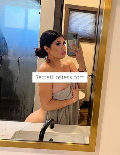 24 year old Escort in Birmingham ??Birmingham ?Am available for incall and outcall??? service