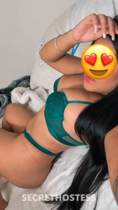 24Yrs Old Escort Fresno CA Image - 2