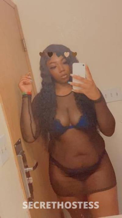 24Yrs Old Escort Fresno CA Image - 0