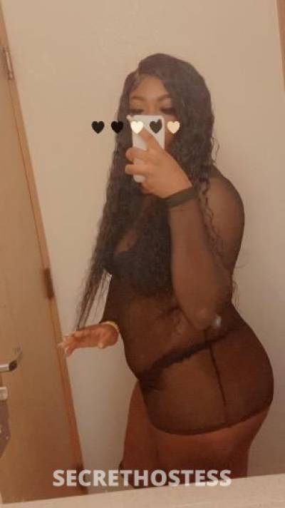 24Yrs Old Escort Fresno CA Image - 2