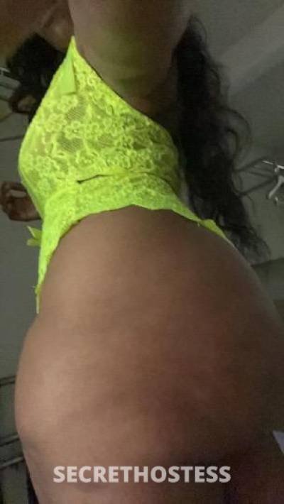 24Yrs Old Escort Inland Empire CA Image - 2