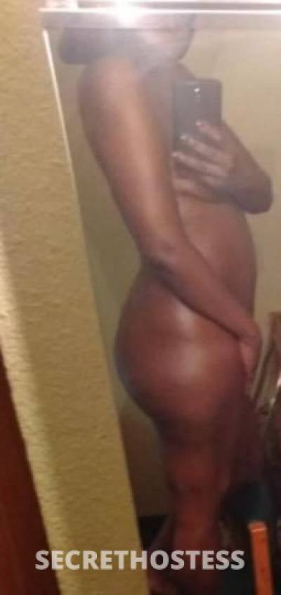 24Yrs Old Escort Phoenix AZ Image - 2