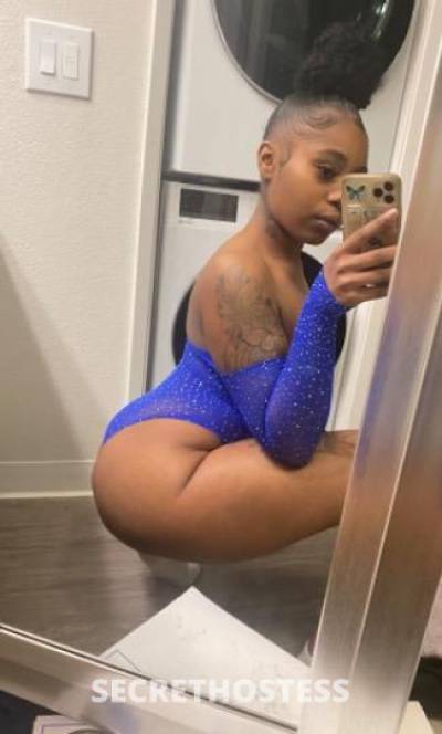 24Yrs Old Escort Sacramento CA Image - 0