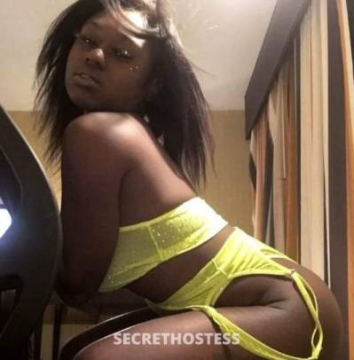 24Yrs Old Escort Sacramento CA Image - 0