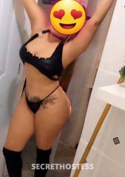 24Yrs Old Escort San Diego CA Image - 1