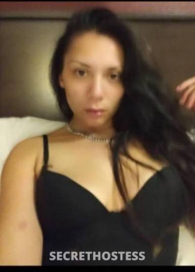 24Yrs Old Escort San Francisco CA Image - 0