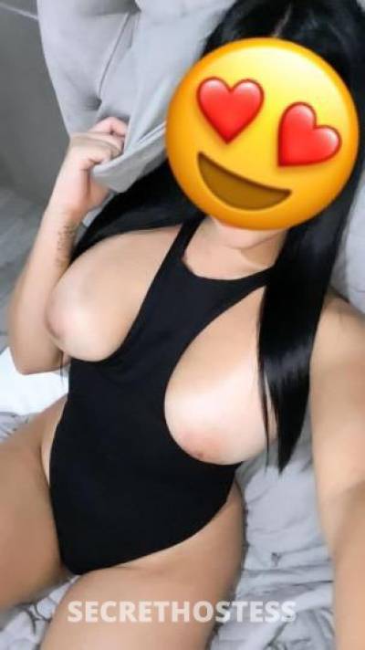 24Yrs Old Escort San Jose CA Image - 3