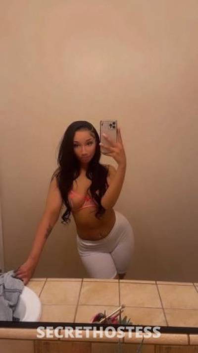 24Yrs Old Escort San Jose CA Image - 2