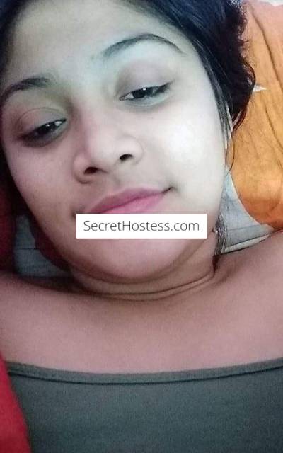 24Yrs Old Escort Nottingham Image - 2