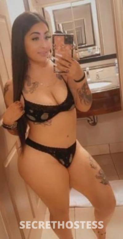 24Yrs Old Escort Inland Empire CA Image - 1