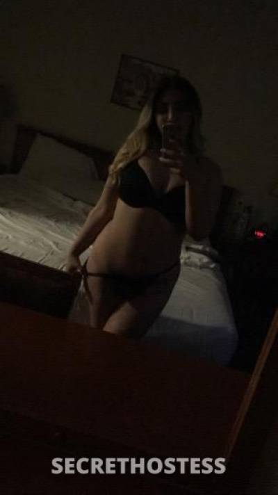 24Yrs Old Escort Inland Empire CA Image - 2