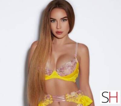 25Yrs Old Escort Glasgow Image - 2