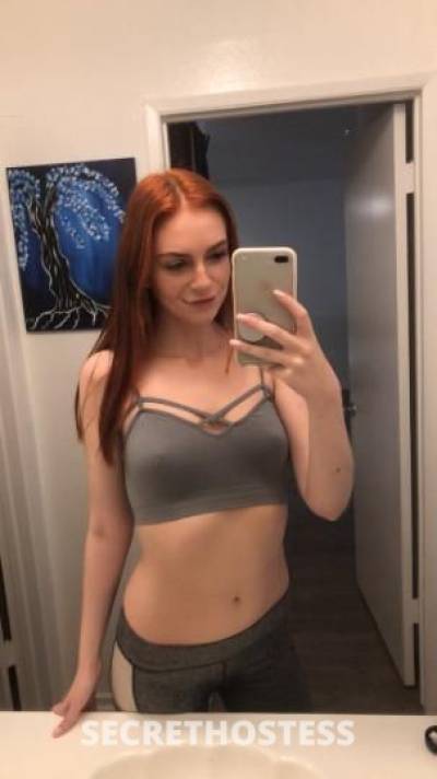 25Yrs Old Escort Fresno CA Image - 2