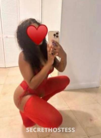 25Yrs Old Escort Fresno CA Image - 0