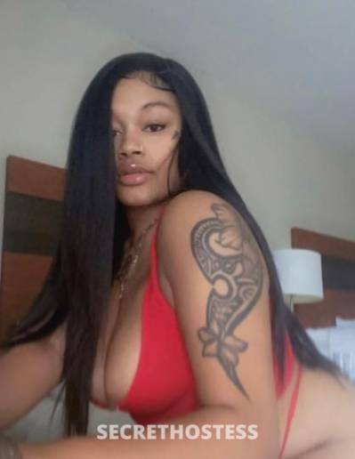 25 year old Escort in Mobile AL Come play in my world and get the experience you never 