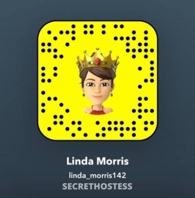 25 year old Escort in Redding CA Hotel Motel House Available Any Time Ready for Sex In Or 