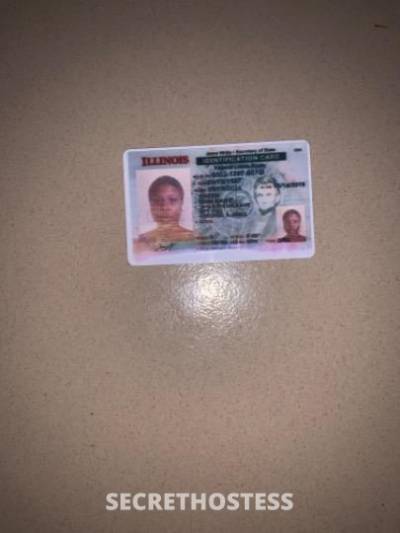 25 year old Escort in Redding CA available