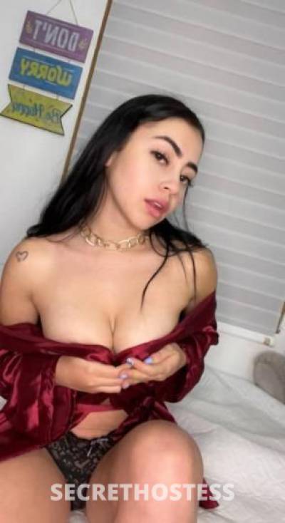 25 year old Latino Escort in San Mateo CA LATINA hot hot real Available Incall or Outcall