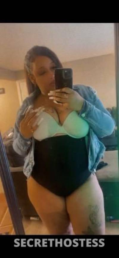 25Yrs Old Escort Chico CA Image - 0