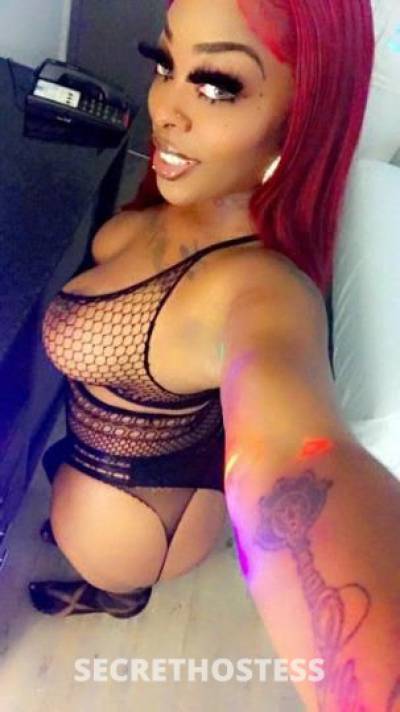 26Yrs Old Escort Fresno CA Image - 0