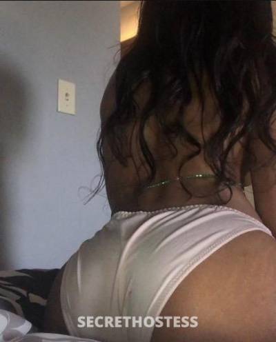 26Yrs Old Escort Inland Empire CA Image - 2