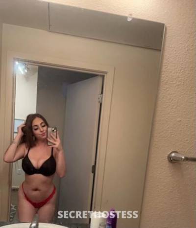 26Yrs Old Escort 149CM Tall Phoenix AZ Image - 1