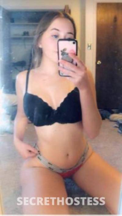 26Yrs Old Escort Bakersfield CA Image - 1