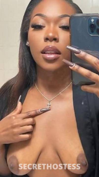 26Yrs Old Escort Fresno CA Image - 1