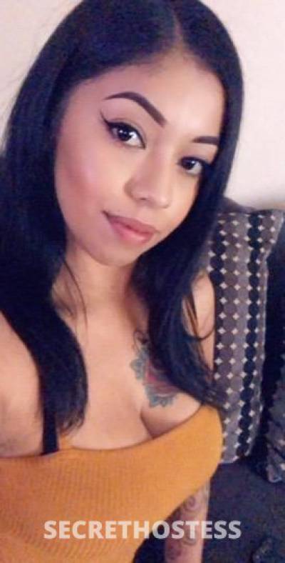 26Yrs Old Escort Lancaster CA Image - 1