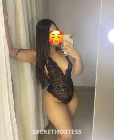 26Yrs Old Escort Monterey CA Image - 0