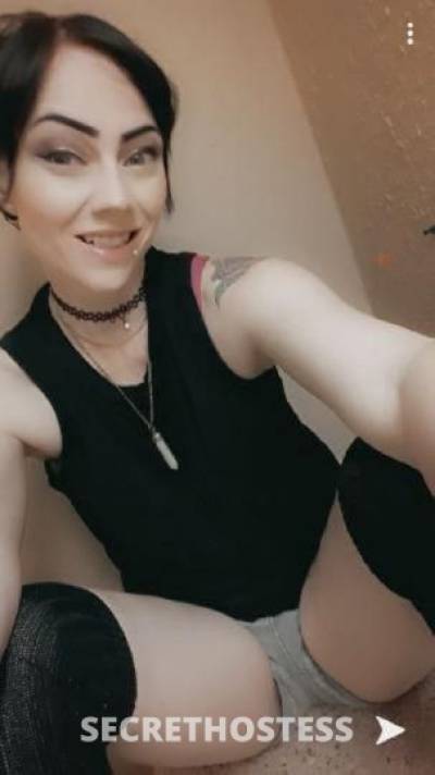 26Yrs Old Escort Phoenix AZ Image - 0