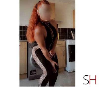 ( Mistress Danny Rose )🌹 English Girl | Incall Outcall, 27 year old Escort in Norwich