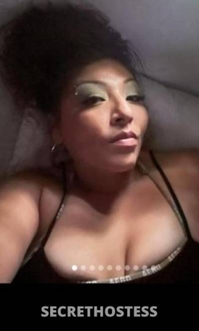 27Yrs Old Escort Bakersfield CA Image - 2