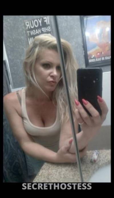 27Yrs Old Escort Phoenix AZ Image - 0