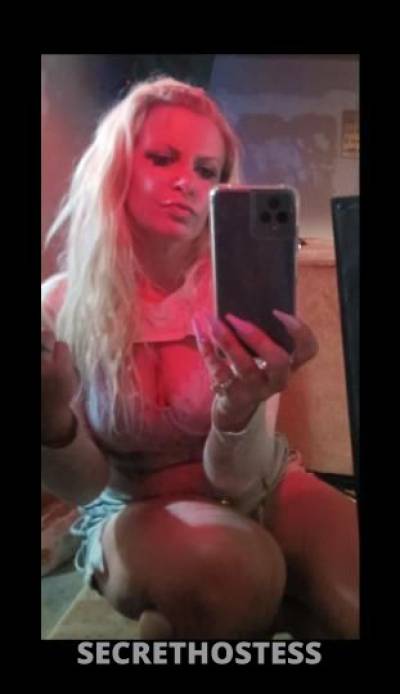 27Yrs Old Escort Phoenix AZ Image - 1