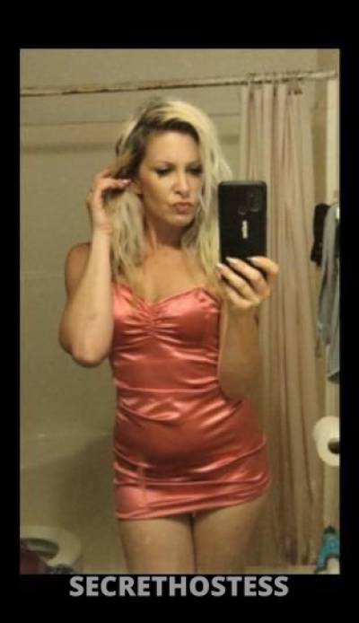 27Yrs Old Escort Phoenix AZ Image - 3