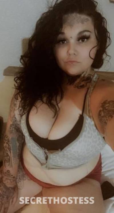 27Yrs Old Escort Fayetteville AR Image - 2